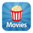 Flixster